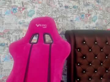webcam girl angelina_new live cam image #4877429
