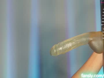 webcam girl angels_kiss live cam image #3373660