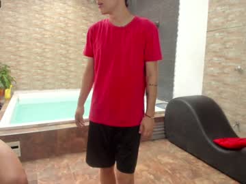 webcam man badguyss_bisex live cam image #6113030