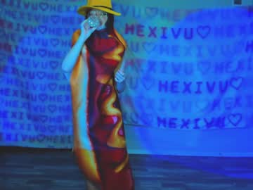 webcam girl hexivu live cam image #8105426