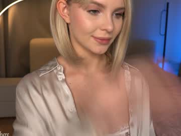 webcam girl kalisa_pearl live cam image #11035852