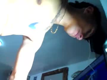 webcam man kobayasky live cam image #7950469