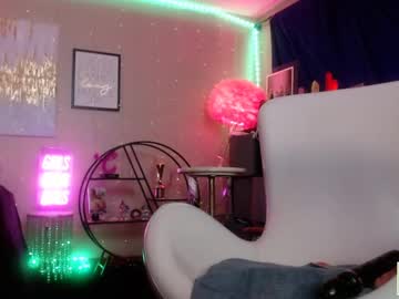 webcam girl milf_lacey live cam image #9830812