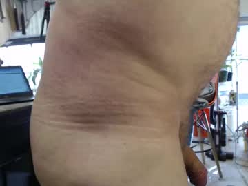 webcam man seattlemanwhore live cam image #12101483