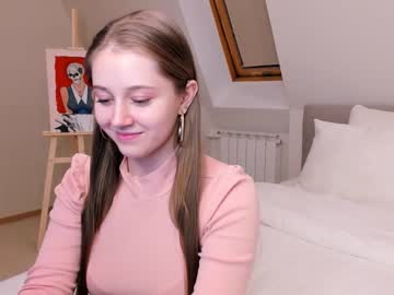 webcam girl sherlynprize live cam image #7715656