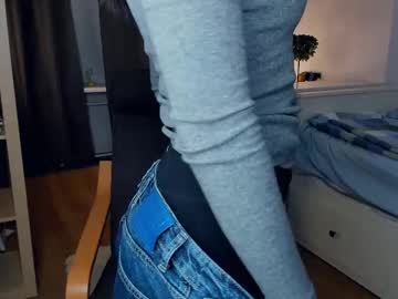 webcam girl keti_bunny live cam image #11259643