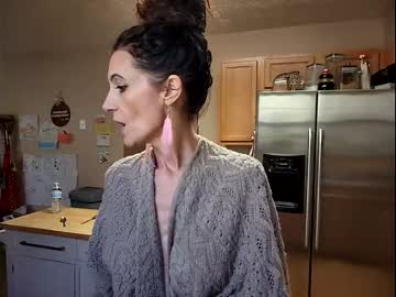 webcam couple sofia3211 live cam image #7851515