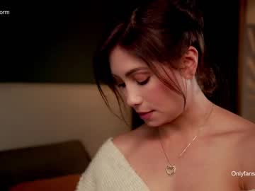 webcam girl alejastorm live cam image #3755691