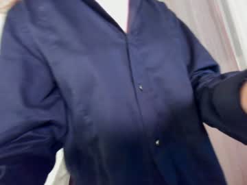 webcam girl ehotlovea live cam image #10529856