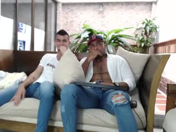 webcam man heteros_men live cam image #2393917