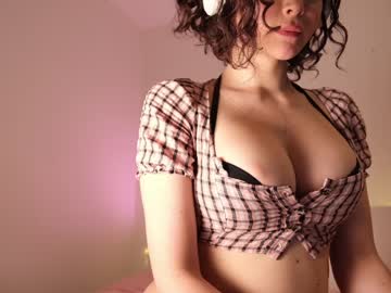 webcam girl sae__ live cam image #4919657