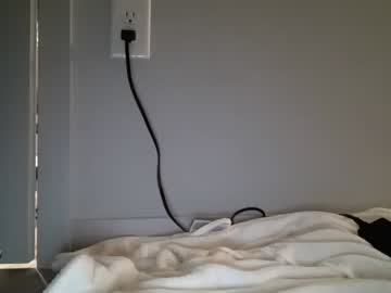 webcam girl zb688140 live cam image #7232113