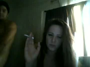 webcam couple cuteamericancouple live cam image #7543915