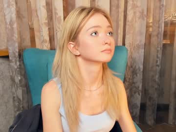 webcam girl h0lyangel live cam image #8187776