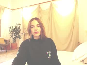 webcam girl kendalltyler live cam image #2205560