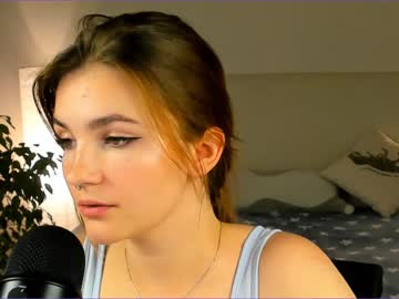 webcam girl keyc_douson live cam image #3676658