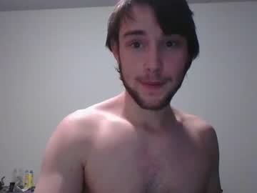 webcam man sirshane1528 live cam image #5085517