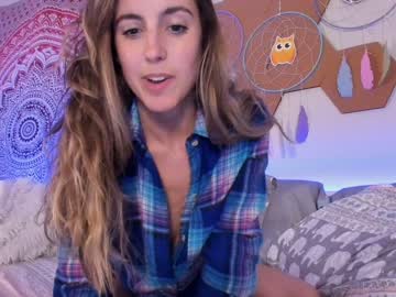 webcam girl syriahsage live cam image #2493512
