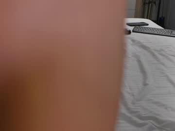webcam girl celestara live cam image #10473151