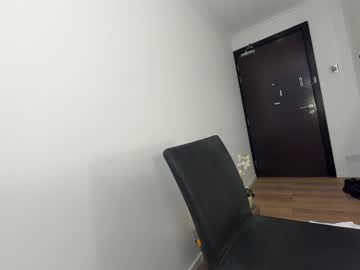 webcam girl ehotlovea live cam image #7040262
