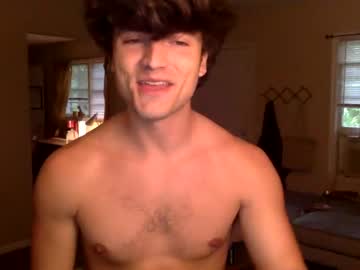 webcam man jeremy_conn live cam image #538550