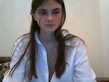 webcam girl qqlola live cam image #619615