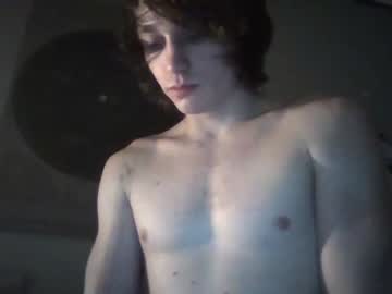 webcam man snow_white554411 live cam image #1144975