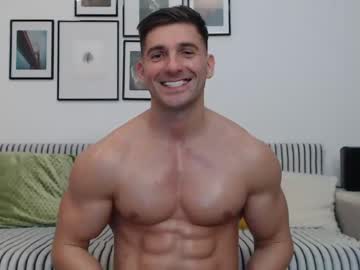 webcam man bunzdanny live cam image #8692748