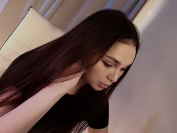 webcam girl hollyextra live cam image #12739753