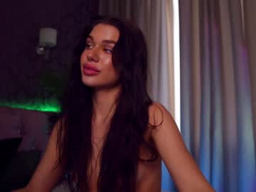 webcam girl jacky_smith live cam image #2211121