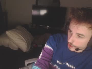 webcam man justinlaith live cam image #1119013
