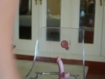 webcam girl katyerave live cam image #7102187