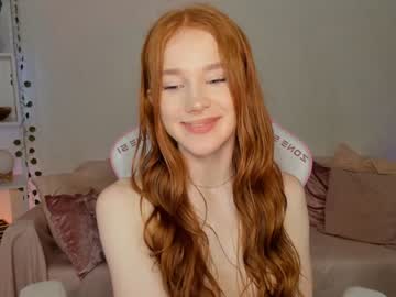 webcam girl madeline_jackson live cam image #7588382