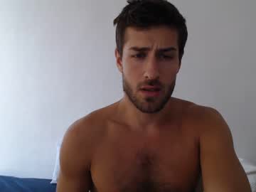 webcam man yoooups live cam image #2842455