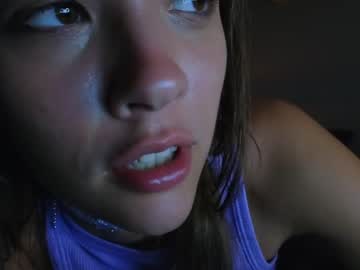 webcam girl _demi_dee_ live cam image #8578547