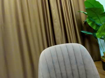 webcam girl ehotlovea live cam image #5769654