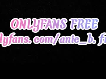 webcam girl hotass01 live cam image #5823897