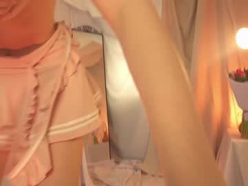 webcam girl sunny_maria live cam image #8740292