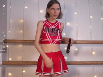 webcam girl happynewdear live cam image #11575762