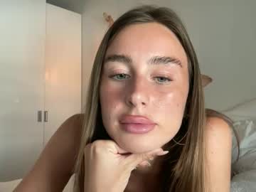 webcam girl ivitalush69 live cam image #12962754