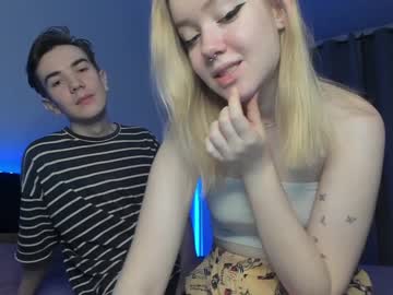 webcam couple lollipops6666 live cam image #948209
