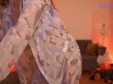 webcam girl newmollybrooke live cam image #7453026