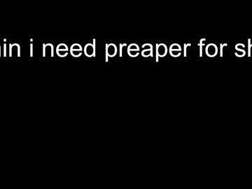 webcam girl toxl live cam image #11369495