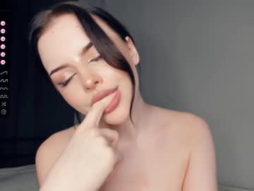 webcam girl cute_caprice live cam image #7644390