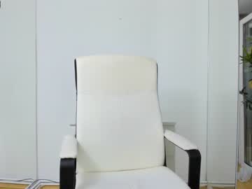 webcam girl ingridblondy94 live cam image #2927444