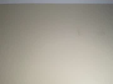 webcam couple alphazack14 live cam image #8526083