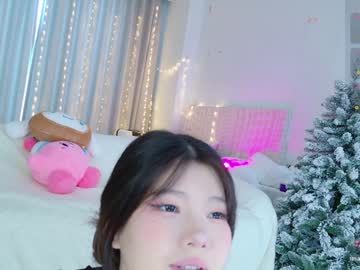 webcam girl kitayamachu live cam image #11355893