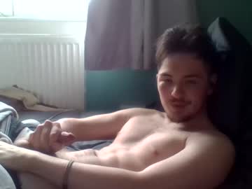 webcam man yungasianbritishtommy live cam image #12562412