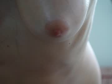 webcam girl ellaa91 live cam image #2961180