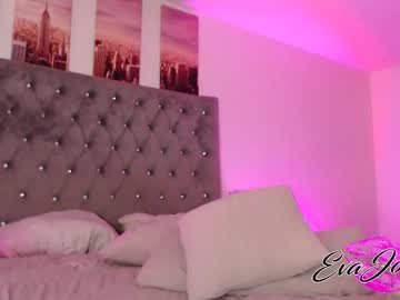webcam girl evajonez live cam image #12879016